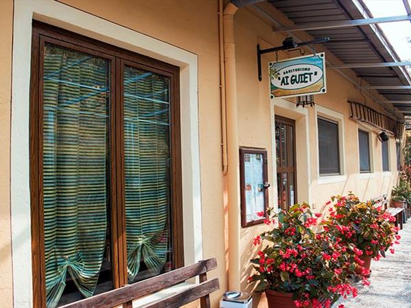 Agriturismo Ai Guiet - foto 56672.jpg