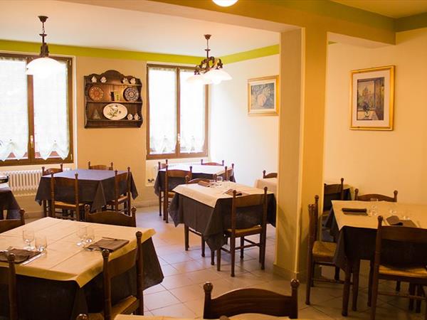 Agriturismo Ai Guiet - foto 56673.jpg