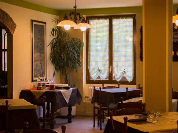 Agriturismo Ai Guiet - foto 56674.jpg