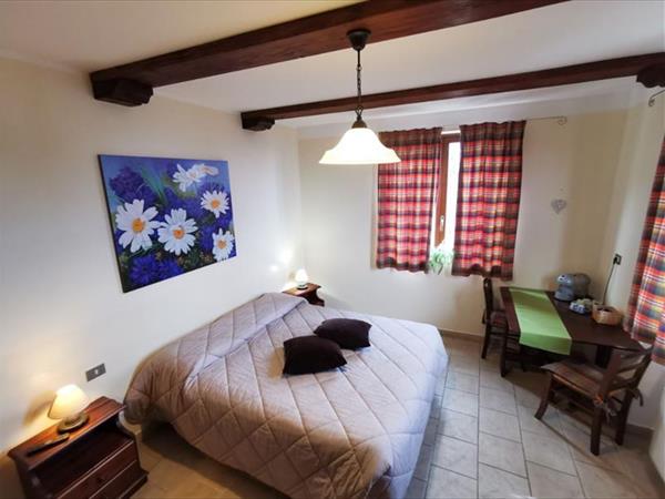 Agriturismo Ai Guiet - foto 56675.jpg