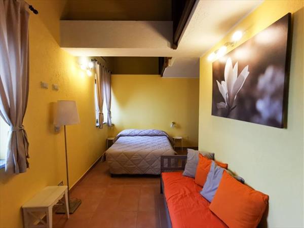 Agriturismo Ai Guiet - foto 56677.jpg