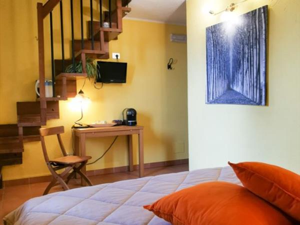 Agriturismo Ai Guiet - foto 56678.jpg