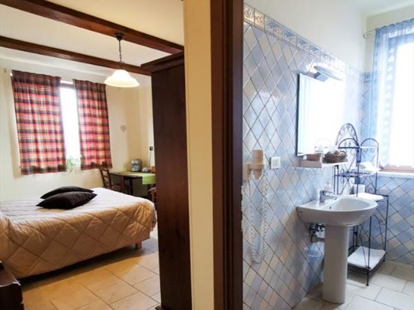 Agriturismo Ai Guiet - foto 56679.jpg