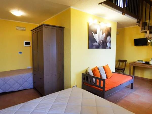 Agriturismo Ai Guiet - foto 56680.jpg