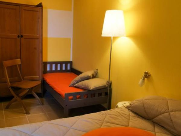 Agriturismo Ai Guiet - foto 56681.jpg