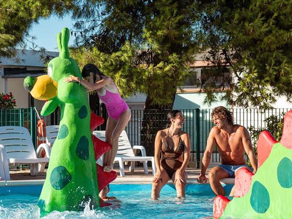 Villaggio Camping Spiaggia Lunga - foto 56682.jpg