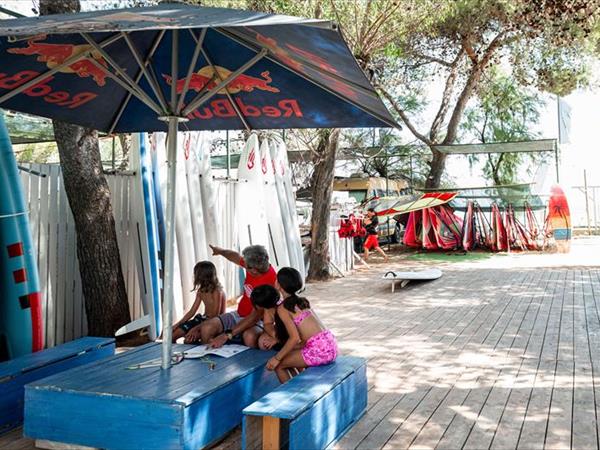 Villaggio Camping Spiaggia Lunga - foto 56683.jpg