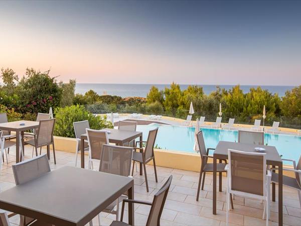 Residence gli Stingi - foto 56686.jpg