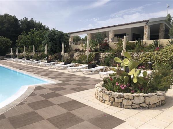 Residence gli Stingi - foto 56687.jpg