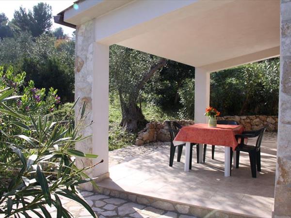 Residence gli Stingi - foto 56695.jpg