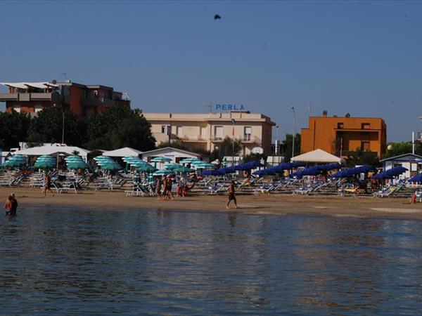 Hotel Perla - foto 56696.jpg