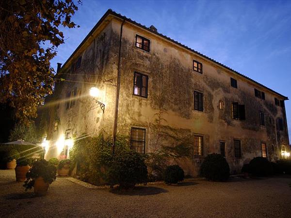 Antica Fattoria La Parrina - foto 56697.jpg