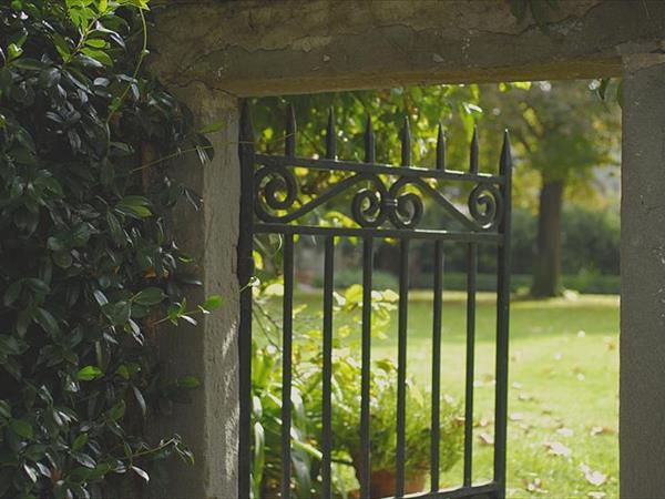 Antica Fattoria La Parrina - foto 56698.jpg