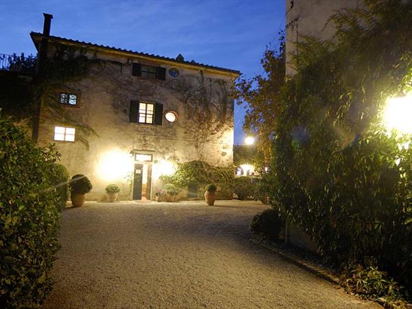 Antica Fattoria La Parrina - foto 56699.jpg