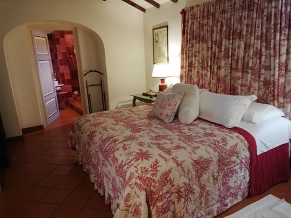 Antica Fattoria La Parrina - foto 56700.jpg