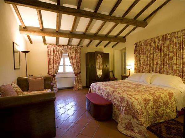 Antica Fattoria La Parrina - foto 56701.jpg