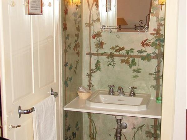 Antica Fattoria La Parrina - foto 56704.jpg