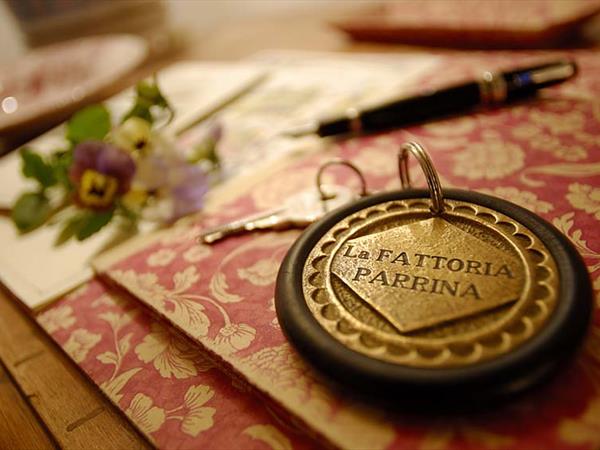 Antica Fattoria La Parrina - foto 56705.jpg