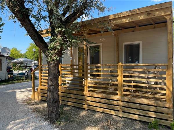 Campeggio Reno - foto 56710.jpg