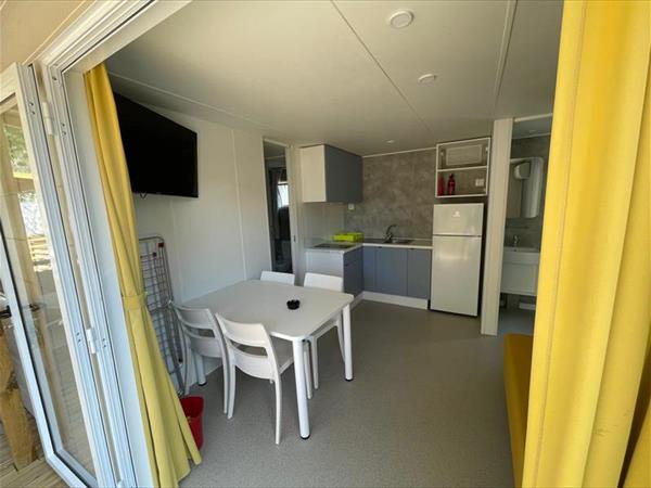 Campeggio Reno - foto 56711.jpg