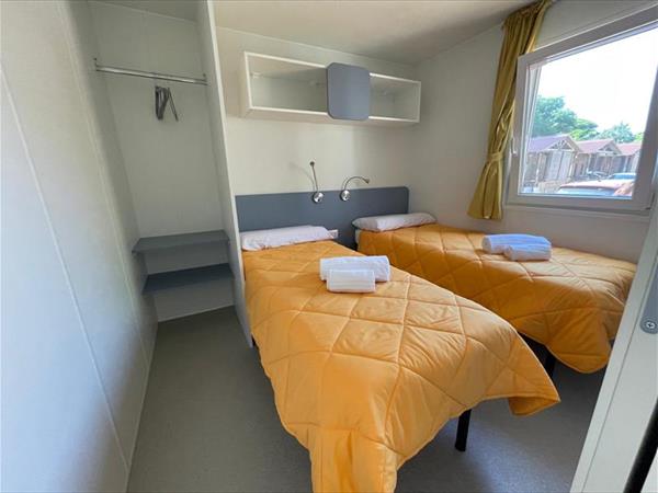 Campeggio Reno - foto 56712.jpg