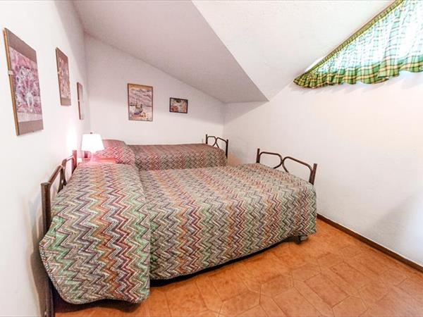 Villa Oleandro - foto 56715.jpg