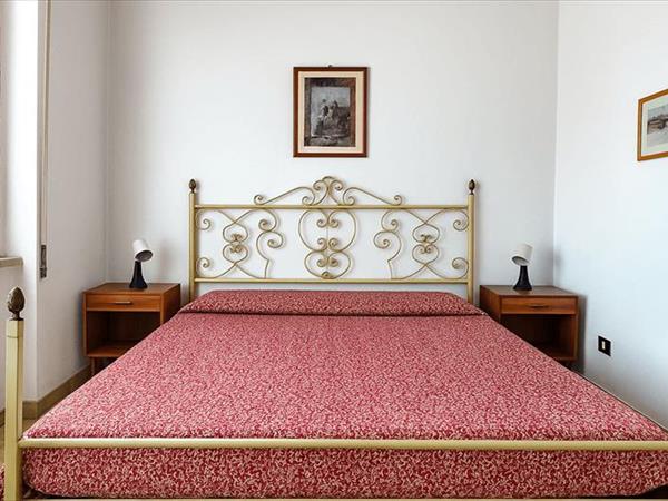 Villa Oleandro - foto 56720.jpg