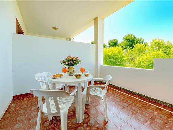 Villa Oleandro - foto 56721.jpg