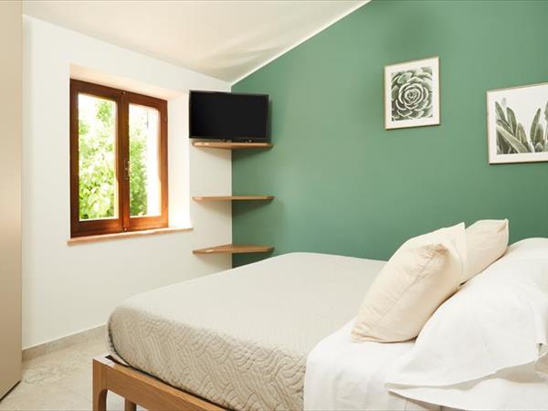 Alba di Luna - foto 56722.jpg