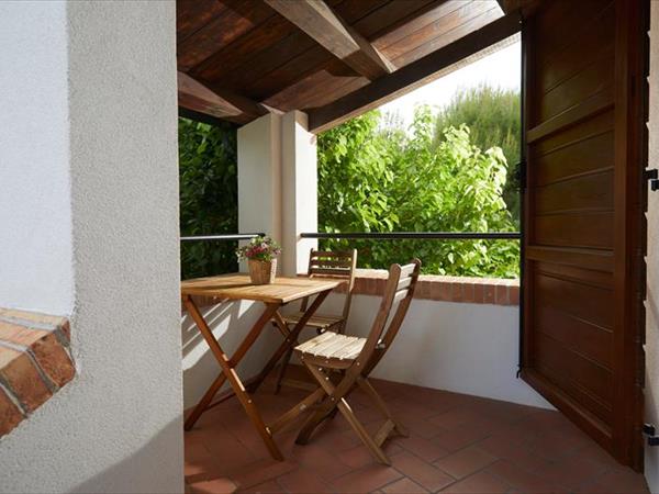 Alba di Luna - foto 56723.jpg