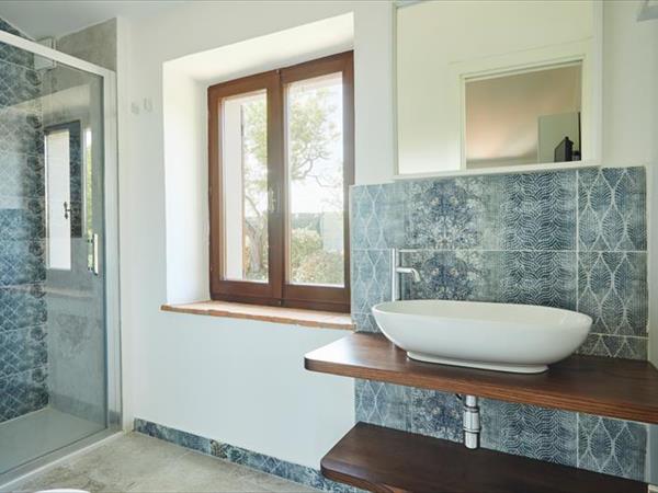 Alba di Luna - foto 56724.jpg