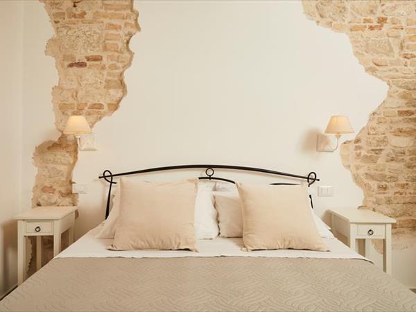 Alba di Luna - foto 56725.jpg