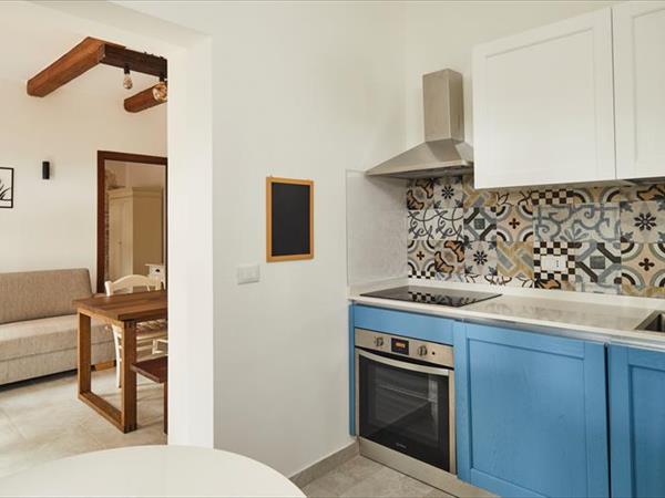 Alba di Luna - foto 56726.jpg