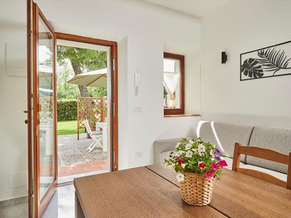 Alba di Luna - foto 56727.jpg