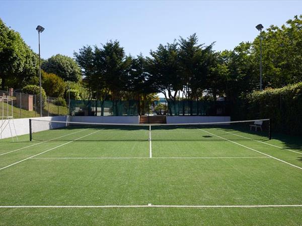 Alba di Luna - foto 56728.jpg