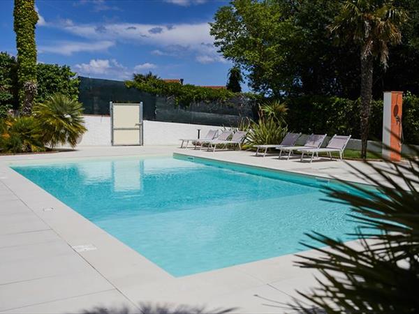 Alba di Luna - foto 56730.jpg