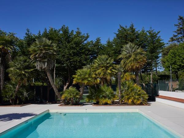 Alba di Luna - foto 56731.jpg