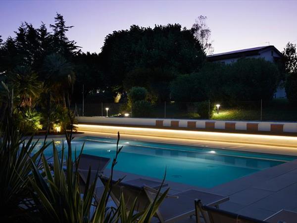 Alba di Luna - foto 56732.jpg