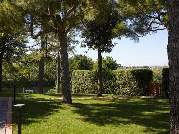 Alba di Luna - foto 56733.jpg