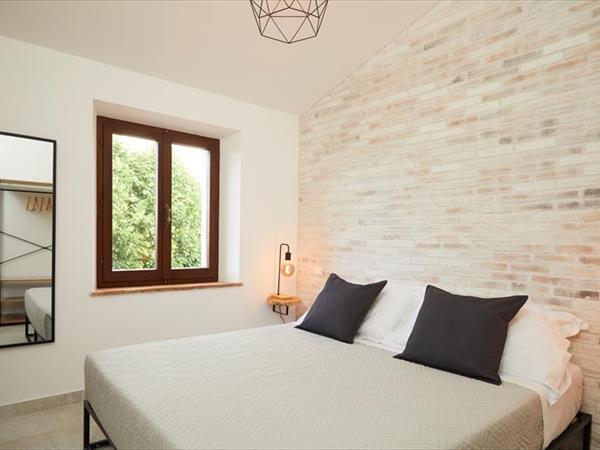 Alba di Luna - foto 56735.jpg