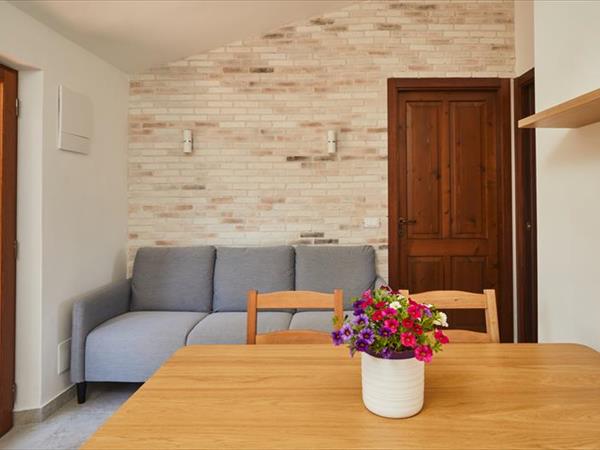 Alba di Luna - foto 56737.jpg