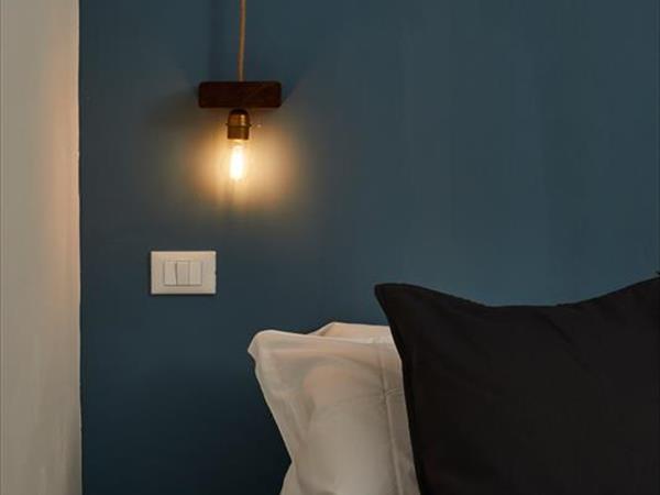 Alba di Luna - foto 56738.jpg