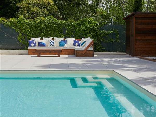 Alba di Luna - foto 56742.jpg