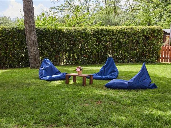 Alba di Luna - foto 56743.jpg