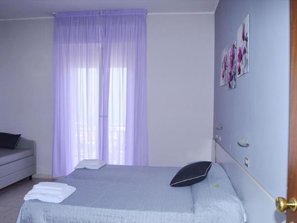 Hotel Perla - foto 56744.jpg