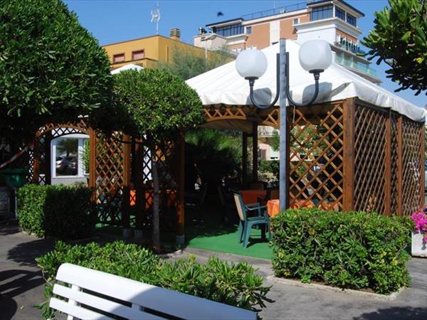 Hotel Perla - foto 56745.jpg