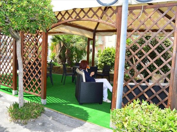 Hotel Perla - foto 56746.jpg