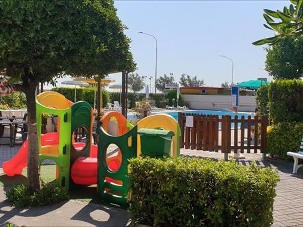 Hotel Perla - foto 56747.jpg