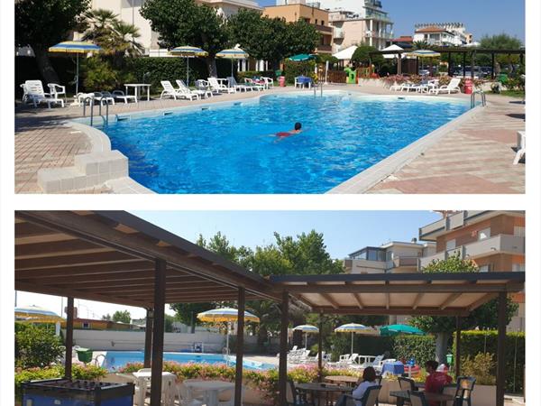 Hotel Perla - foto 56748.jpg