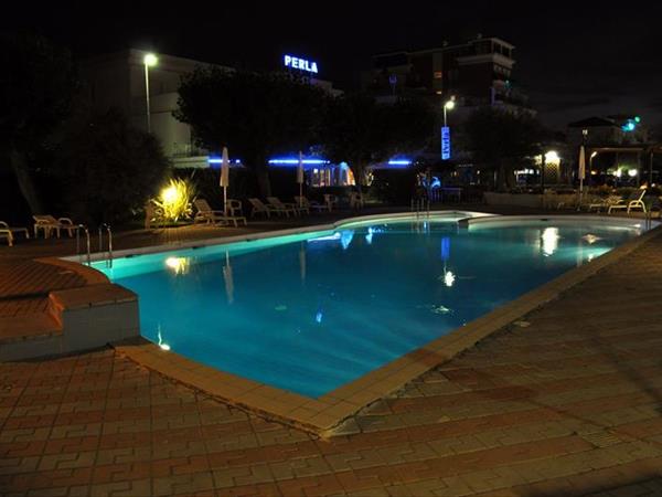 Hotel Perla - foto 56750.jpg